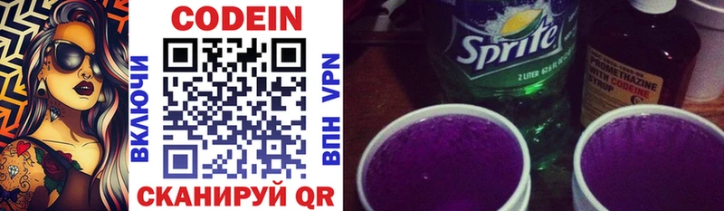 закладки  Жердевка  Codein напиток Lean (лин) 