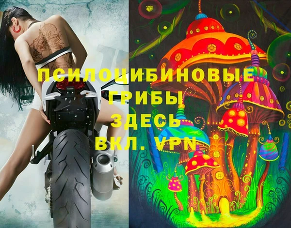 меф Михайловск