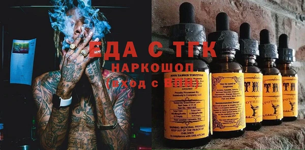 первитин Михайлов