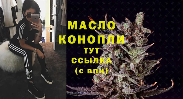 ешки Надым