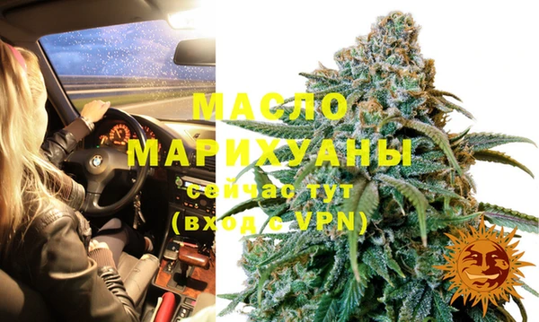 первитин Михайлов