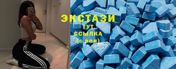 первитин Михайлов