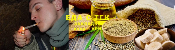 ешки Михайловка