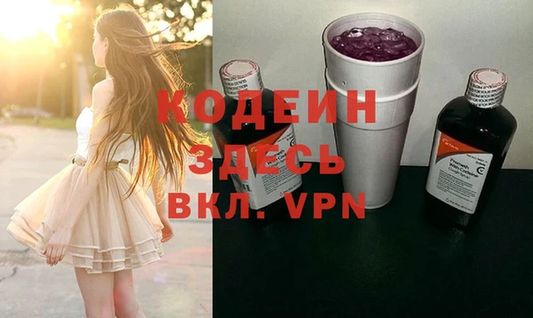первитин Михайлов