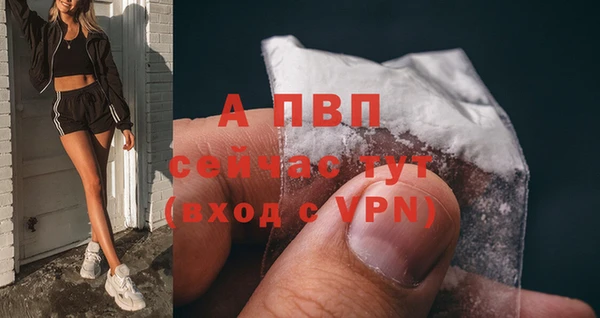 первитин Михайлов