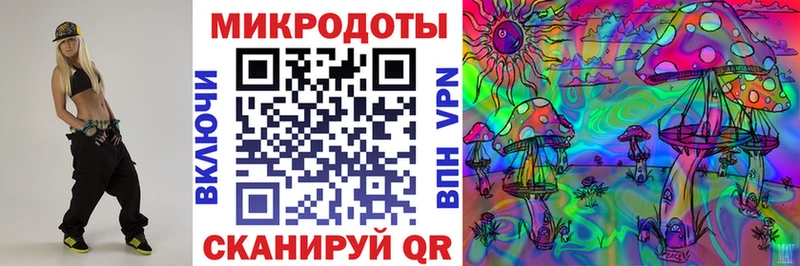 Галлюциногенные грибы Cubensis  закладка  Жердевка 